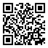 https://meiridasai-mrds.com/视觉冲击/74.html
