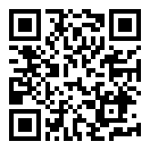 https://meiridasai-mrds.com/视觉冲击/8.html
