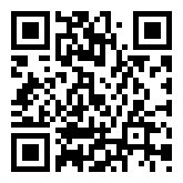 https://meiridasai-mrds.com/视觉冲击/80.html