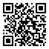 https://meiridasai-mrds.com/视觉冲击/83.html