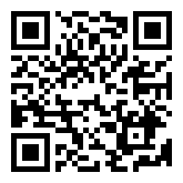 https://meiridasai-mrds.com/视觉冲击/89.html
