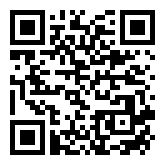 https://meiridasai-mrds.com/视觉冲击/99.html