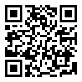 https://meiridasai-mrds.com/高清播放/105.html