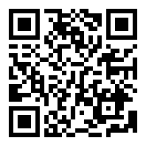 https://meiridasai-mrds.com/高清播放/111.html