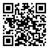https://meiridasai-mrds.com/高清播放/114.html