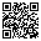 https://meiridasai-mrds.com/高清播放/121.html