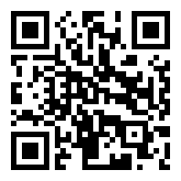 https://meiridasai-mrds.com/高清播放/123.html