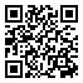 https://meiridasai-mrds.com/高清播放/129.html
