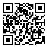 https://meiridasai-mrds.com/高清播放/136.html