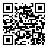 https://meiridasai-mrds.com/高清播放/140.html