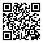 https://meiridasai-mrds.com/高清播放/142.html