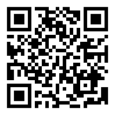 https://meiridasai-mrds.com/高清播放/147.html