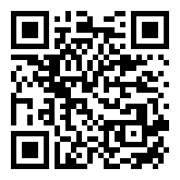 https://meiridasai-mrds.com/高清播放/15.html
