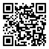 https://meiridasai-mrds.com/高清播放/155.html