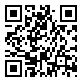https://meiridasai-mrds.com/高清播放/157.html