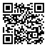 https://meiridasai-mrds.com/高清播放/162.html