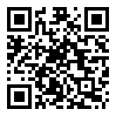 https://meiridasai-mrds.com/高清播放/167.html