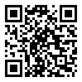https://meiridasai-mrds.com/高清播放/17.html