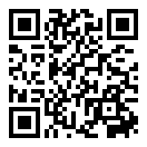 https://meiridasai-mrds.com/高清播放/174.html