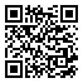 https://meiridasai-mrds.com/高清播放/178.html