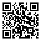 https://meiridasai-mrds.com/高清播放/190.html
