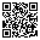 https://meiridasai-mrds.com/高清播放/192.html