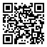 https://meiridasai-mrds.com/高清播放/204.html