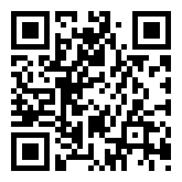 https://meiridasai-mrds.com/高清播放/208.html
