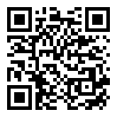 https://meiridasai-mrds.com/高清播放/22.html