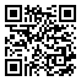 https://meiridasai-mrds.com/高清播放/221.html