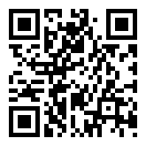 https://meiridasai-mrds.com/高清播放/224.html