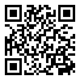 https://meiridasai-mrds.com/高清播放/229.html