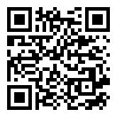 https://meiridasai-mrds.com/高清播放/233.html
