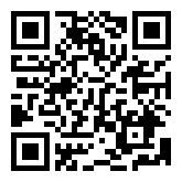 https://meiridasai-mrds.com/高清播放/237.html