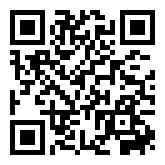https://meiridasai-mrds.com/高清播放/243.html