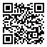 https://meiridasai-mrds.com/高清播放/251.html