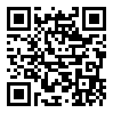 https://meiridasai-mrds.com/高清播放/256.html