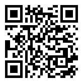 https://meiridasai-mrds.com/高清播放/257.html