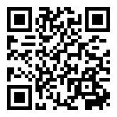 https://meiridasai-mrds.com/高清播放/265.html