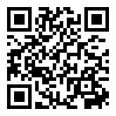 https://meiridasai-mrds.com/高清播放/268.html