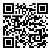 https://meiridasai-mrds.com/高清播放/275.html