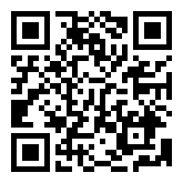https://meiridasai-mrds.com/高清播放/278.html
