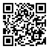 https://meiridasai-mrds.com/高清播放/29.html