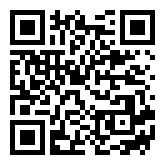 https://meiridasai-mrds.com/高清播放/3.html
