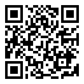 https://meiridasai-mrds.com/高清播放/34.html