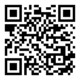 https://meiridasai-mrds.com/高清播放/43.html