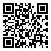 https://meiridasai-mrds.com/高清播放/48.html