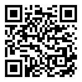 https://meiridasai-mrds.com/高清播放/53.html