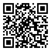 https://meiridasai-mrds.com/高清播放/59.html