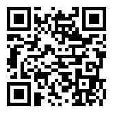 https://meiridasai-mrds.com/高清播放/6.html